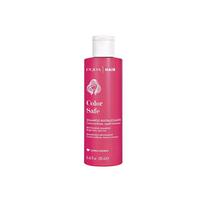 Šampūnas PUPA Milano Color Safe Revitalizing, 250 ml
