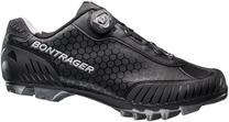 Велосипедная обувь Bontrager, черный цв., 44
