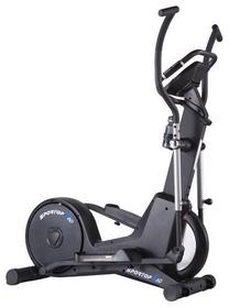 Eliptiskais trenažieris Sportop