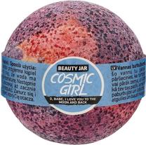 Бомбы для ванны Beauty Jar Cosmic Girl, 150 г