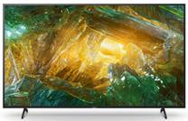 Televizorius Sony, 75 "