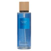 Kūno purškiklis Victoria's Secret Rush, 250 ml