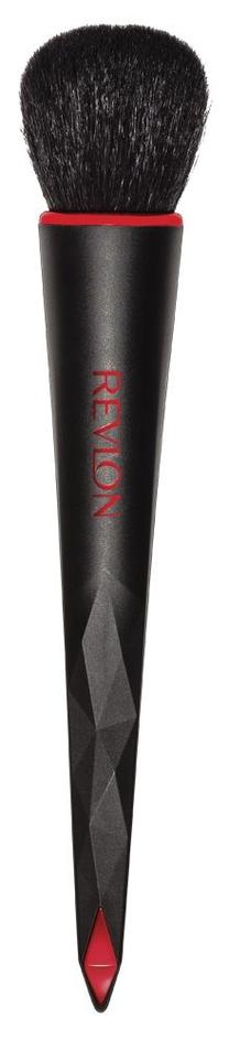 Birstīte, sārtumiem Revlon