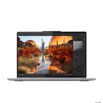 Sülearvuti Lenovo Yoga 7 83DM0003US, AMD Ryzen™ 7 8840HS (8C / 16T, 3.3 / 5.1GHz, 8MB L2 / 16MB L3), 16 GB, 1 TB, 16 ", AMD Radeon 780M, hall v., INGLISE (US), Windows