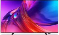 Televizorius Philips 4K Ambilight TV 55PUS8518/12, 55 ", 4K UHD