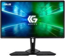 Monitorius Asus CG32UQ, VA, 60 Hz, 31.5"