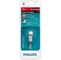 Kabelis Philips SWA3303S/10
