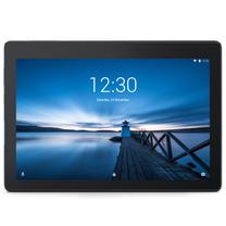 Planšetinis kompiuteris Lenovo Tab E10, 10.1", 1GB/16GB, juoda sp.