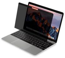 Privātuma filtrs (Privacy filter) Targus