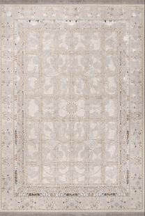 Kilimas vidaus 5K Home Decor Milan A084A, pilka sp., 180 cm x 120 cm