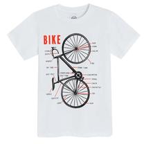Särk, vaba aja kevad/suvi, poistele Cool Club CCB2820968, valge v., 152 cm