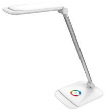 Светильник для рабочего стола Platinet