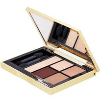 Akių šešėliai Estee Lauder Pure Color, adobe 405 sp. 405
