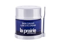 Крем для глаз La Prairie Skin Caviar, 20 мл