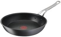 Keptuvė Tefal H91204, Ø 24 cm, aliuminis