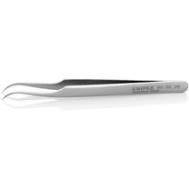 Pincetas Knipex 92 32 29, 118 mm