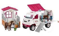 Комплект Schleich