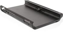 Baterija Nyko Power Pak 5000 mAh, juoda sp.