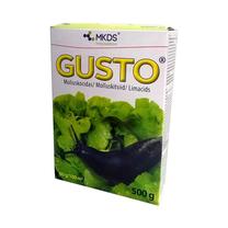 Priedas MKDS Innovation Moliuskocidas Gusto, 0.5 kg