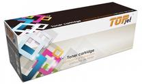 Тонер Print4U 106R01245, черный цв.