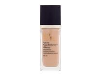 Makiažo pagrindas Estée Lauder Futurist Aqua Brilliance, SPF 20, warm porcelain sp., 1w0, 30 ml