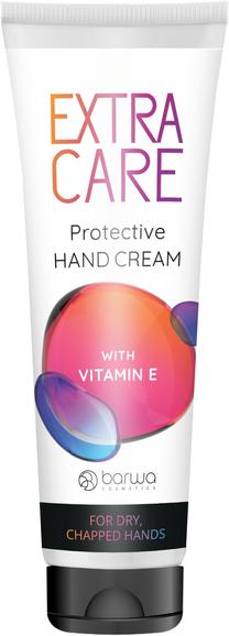 Rankų kremas Barwa Extra Care Protective, 0.1 l