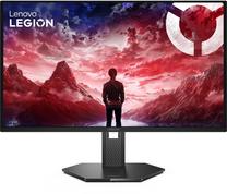 Monitors Lenovo 27Q-10 QD-OLED, 67E1GAC1EU, OLED, 240 Hz, QHD, 26.5"
