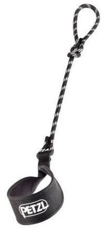 Priedas Petzl