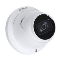 Kupolinė kamera Dahua HAC-HDW1200TL-A-0280B
