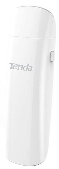 Адаптер беспроводной сети Tenda