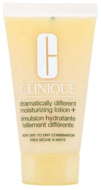 Veido losjonas Clinique Dramatically Different, 30 ml