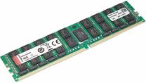 Serveri operatiivmälu Kingston, DDR4, 64 GB, 2666 MHz