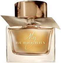 Parfimērijas ūdens Burberry Burberry, 30 ml