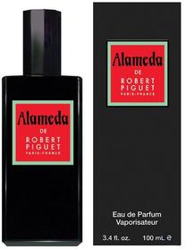 Kvapusis vanduo Robert Piguet, 100 ml