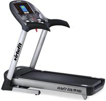 Bėgimo takelis Virtufit Elite TR-900i