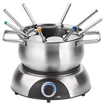Fondiu Clatronic FD 3783, 1.2 l