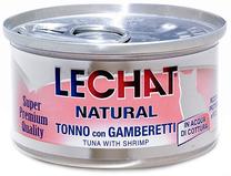Mitrā kaķu barība Monge Natural, jūras veltes/tunzivis, 0.08 kg