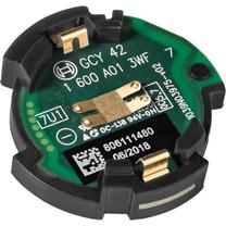 Модуль Bosch Bluetooth Module, 3 см x 3 см