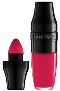 Lūpų dažai Lancome, pink power sp., 378