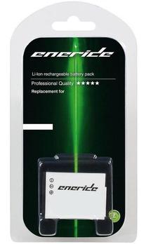 Akumulators Eneride, Li-ion