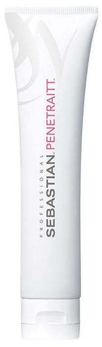 Matu maska Sebastian Professional Penetraitt, 150 ml