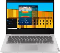 Sülearvuti Lenovo IdeaPad S145-14IWL 81MU007NUS_8_256 PL, Intel® Pentium® Gold 5405U Processor, 8 GB, 256 GB, 14 ", Intel HD, hall v., EN, Windows