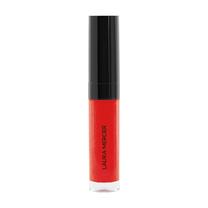 Lūpų blizgis Laura Mercier Lip Glace, 5.7 ml, a la fraise sp., 420