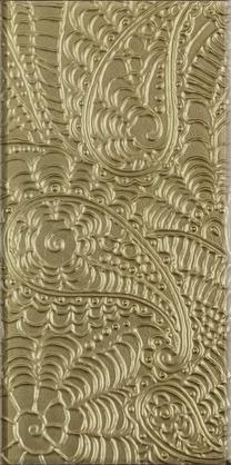 Paradyz Ceramika Ricoletta 29.5x59.5 Beige