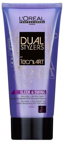 Matu krēms L’Oréal Professionnel Paris, 150 ml