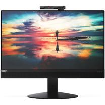 Stacionarus kompiuteris Lenovo Intel® Core™ i5-9400 (9 MB Cache), 23.8 ", DDR4 8 GB 256 GB, Intel UHD Graphics 630 Dynamic, Windows 10