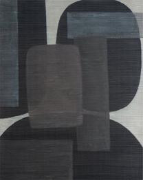 Reprodukcija 686, 80 cm x 100 cm