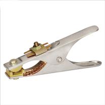Maandusklemm Vagner SDH ECN25, 250 A
