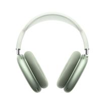 Bezvadu austiņas Apple AirPods Max - Green