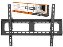 Кронштейн для телевизора Lamex LXLCD930, 32-75″, 55 кг